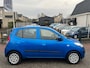 Hyundai i10 1.25i Dynamic Exclusive Automaat NL AUTO - NAP