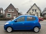Hyundai i10 1.25i Dynamic Exclusive Automaat NL AUTO - NAP