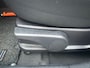 Hyundai i10 1.25i Dynamic Exclusive Automaat NL AUTO - NAP