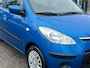 Hyundai i10 1.25i Dynamic Exclusive Automaat NL AUTO - NAP