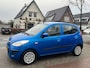 Hyundai i10 1.25i Dynamic Exclusive Automaat NL AUTO - NAP