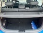 Hyundai i10 1.25i Dynamic Exclusive Automaat NL AUTO - NAP