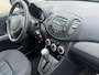 Hyundai i10 1.25i Dynamic Exclusive Automaat NL AUTO - NAP