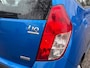 Hyundai i10 1.25i Dynamic Exclusive Automaat NL AUTO - NAP