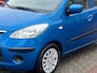 Hyundai i10 1.25i Dynamic Exclusive Automaat NL AUTO - NAP
