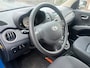 Hyundai i10 1.25i Dynamic Exclusive Automaat NL AUTO - NAP