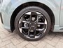 Kia Picanto 1.0 DPI GT-Line Automaat | GT Line