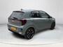 Kia Picanto 1.0 DPI GT-Line Automaat | GT Line
