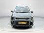 Kia Picanto 1.0 DPI GT-Line Automaat | GT Line