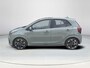 Kia Picanto 1.0 DPI GT-Line Automaat | GT Line