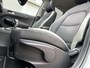 Kia Picanto 1.0 DPI GT-Line Automaat | GT Line