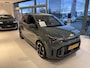 Kia Picanto 1.0 DPI GT-Line Automaat | GT Line