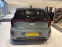 Kia Picanto 1.0 DPI GT-Line Automaat | GT Line