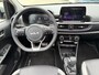 Kia Picanto 1.0 DPI GT-Line Automaat | GT Line