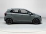 Kia Picanto 1.0 DPI GT-Line Automaat | GT Line