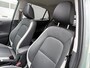Kia Picanto 1.0 DPI GT-Line Automaat | GT Line