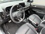 Kia Picanto 1.0 DPI GT-Line Automaat | GT Line