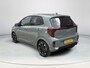Kia Picanto 1.0 DPI GT-Line Automaat | GT Line