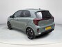 Kia Picanto 1.0 DPI GT-Line Automaat | GT Line