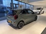Kia Picanto 1.0 DPI GT-Line Automaat | GT Line
