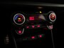 Kia Picanto 1.0 DPI GT-Line Automaat | GT Line