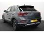 Volkswagen T-Roc 1.5 TSI Style (Automaat) + Trekhaak