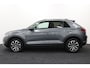 Volkswagen T-Roc 1.5 TSI Style (Automaat) + Trekhaak