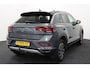 Volkswagen T-Roc 1.5 TSI Style (Automaat) + Trekhaak
