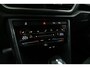 Volkswagen T-Roc 1.5 TSI Style (Automaat) + Trekhaak