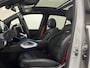 Mercedes-Benz GLE AMG 53 Hybrid 4MATIC+ 360°cam Burmester HaedUp MBUX Panodak Mulitibeam 22inch Trekhaak **VOL**