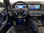 Mercedes-Benz GLE AMG 53 Hybrid 4MATIC+ 360°cam Burmester HaedUp MBUX Panodak Mulitibeam 22inch Trekhaak **VOL**