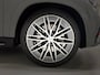 Mercedes-Benz GLE AMG 53 Hybrid 4MATIC+ 360°cam Burmester HaedUp MBUX Panodak Mulitibeam 22inch Trekhaak **VOL**