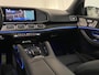 Mercedes-Benz GLE AMG 53 Hybrid 4MATIC+ 360°cam Burmester HaedUp MBUX Panodak Mulitibeam 22inch Trekhaak **VOL**