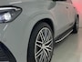 Mercedes-Benz GLE AMG 53 Hybrid 4MATIC+ 360°cam Burmester HaedUp MBUX Panodak Mulitibeam 22inch Trekhaak **VOL**