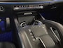 Mercedes-Benz GLE AMG 53 Hybrid 4MATIC+ 360°cam Burmester HaedUp MBUX Panodak Mulitibeam 22inch Trekhaak **VOL**