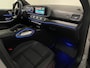Mercedes-Benz GLE AMG 53 Hybrid 4MATIC+ 360°cam Burmester HaedUp MBUX Panodak Mulitibeam 22inch Trekhaak **VOL**