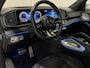 Mercedes-Benz GLE AMG 53 Hybrid 4MATIC+ 360°cam Burmester HaedUp MBUX Panodak Mulitibeam 22inch Trekhaak **VOL**