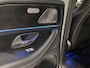 Mercedes-Benz GLE AMG 53 Hybrid 4MATIC+ 360°cam Burmester HaedUp MBUX Panodak Mulitibeam 22inch Trekhaak **VOL**