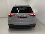 Mercedes-Benz GLE AMG 53 Hybrid 4MATIC+ 360°cam Burmester HaedUp MBUX Panodak Mulitibeam 22inch Trekhaak **VOL**