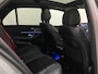 Mercedes-Benz GLE AMG 53 Hybrid 4MATIC+ 360°cam Burmester HaedUp MBUX Panodak Mulitibeam 22inch Trekhaak **VOL**