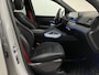 Mercedes-Benz GLE AMG 53 Hybrid 4MATIC+ 360°cam Burmester HaedUp MBUX Panodak Mulitibeam 22inch Trekhaak **VOL**