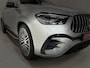 Mercedes-Benz GLE AMG 53 Hybrid 4MATIC+ 360°cam Burmester HaedUp MBUX Panodak Mulitibeam 22inch Trekhaak **VOL**