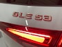 Mercedes-Benz GLE AMG 53 Hybrid 4MATIC+ 360°cam Burmester HaedUp MBUX Panodak Mulitibeam 22inch Trekhaak **VOL**