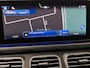 Mercedes-Benz GLE AMG 53 Hybrid 4MATIC+ 360°cam Burmester HaedUp MBUX Panodak Mulitibeam 22inch Trekhaak **VOL**