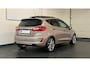 Ford Fiesta 1.0 EcoBoost Vignale Automaat / Panorama / Navi / Cruise / CAM / LED