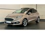 Ford Fiesta 1.0 EcoBoost Vignale Automaat / Panorama / Navi / Cruise / CAM / LED