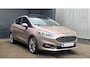 Ford Fiesta 1.0 EcoBoost Vignale Automaat / Panorama / Navi / Cruise / CAM / LED