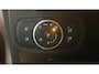 Ford Fiesta 1.0 EcoBoost Vignale Automaat / Panorama / Navi / Cruise / CAM / LED