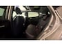 Ford Fiesta 1.0 EcoBoost Vignale Automaat / Panorama / Navi / Cruise / CAM / LED
