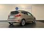 Ford Fiesta 1.0 EcoBoost Vignale Automaat / Panorama / Navi / Cruise / CAM / LED